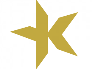 Golden Kyu