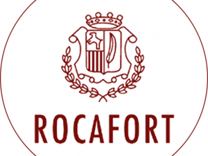 Ayuntamiento de Rocafort