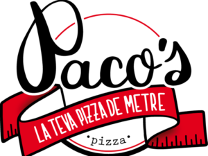 PACO’S PIZZA