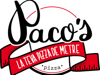 PACO’S PIZZA